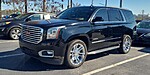 Used 2020 GMC YUKON 2WD 4DR SLT in MARIETTA, GEORGIA