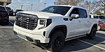 Used 2023 GMC SIERRA 1500 4WD CREW CAB 147" DENALI ULTIMATE in MARIETTA, GEORGIA
