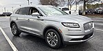 Used 2023 LINCOLN NAUTILUS STANDARD FWD in MARIETTA, GEORGIA