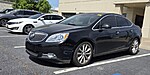 Used 2012 BUICK VERANO CONVENIENCE GROUP in MARIETTA, GEORGIA