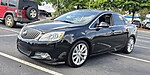 Used 2012 BUICK VERANO 4DR SDN CONVENIENCE GROUP in MARIETTA, GEORGIA