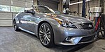 Used 2015 INFINITI Q60 BASE in MARIETTA, GEORGIA
