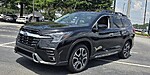 Used 2024 SUBARU ASCENT TOURING 7-PASSENGER in MARIETTA, GEORGIA