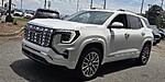 Used 2026 GMC TERRAIN AWD 4DR DENALI in MARIETTA, GEORGIA