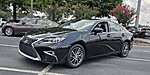 Used 2016 LEXUS ES350 4DR SDN in MARIETTA, GEORGIA