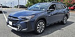 Used 2024 SUBARU OUTBACK LIMITED AWD in MARIETTA, GEORGIA