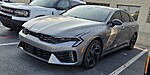 Used 2025 KIA K5 GT-LINE in MARIETTA, GEORGIA