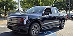 Used 2023 FORD F-150 LARIAT 4WD SUPERCREW 5.5' BOX in MARIETTA, GEORGIA