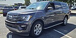 Used 2021 FORD EXPEDITION XLT 4X2 in MARIETTA, GEORGIA