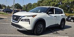 Used 2023 NISSAN ROGUE FWD S *LTD AVAIL* in MARIETTA, GEORGIA