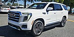 Used 2025 GMC YUKON 4WD 4DR ELEVATION in MARIETTA, GEORGIA
