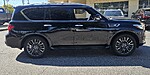 Used 2020 INFINITI QX80 LUXE RWD in MARIETTA, GEORGIA