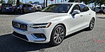 Used 2022 VOLVO S60 B5 AWD Inscription in MARIETTA, GEORGIA