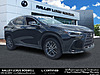Used 2022 LEXUS NX 350H PREMIUM AWD in ROSWELL, GEORGIA