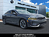 Used 2021 KIA K5 EX AUTO FWD in ROSWELL, GEORGIA