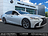 Used 2019 LEXUS LS 500 F SPORT RWD in ROSWELL, GEORGIA