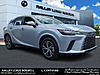 Used 2023 LEXUS RX 350 FWD in ROSWELL, GEORGIA