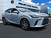 Used 2023 LEXUS RX 350 FWD in ROSWELL, GEORGIA