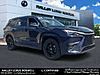 Used 2024 LEXUS TX 350 FWD in ROSWELL, GEORGIA