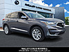 Used 2021 ACURA RDX FWD in ROSWELL, GEORGIA
