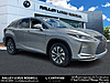Used 2020 LEXUS RX 350 FWD in ROSWELL, GEORGIA