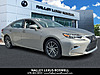 Used 2017 LEXUS ES 350 FWD in ROSWELL, GEORGIA