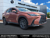 Used 2025 LEXUS NX 250 PREMIUM FWD in ROSWELL, GEORGIA
