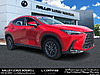 Used 2025 LEXUS NX 250 PREMIUM FWD in ROSWELL, GEORGIA
