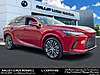 Used 2025 LEXUS RX 350 PREMIUM PLUS FWD in ROSWELL, GEORGIA