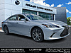 Used 2025 LEXUS ES 350 FWD in ROSWELL, GEORGIA