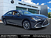 Used 2025 LEXUS ES 350 FWD in ROSWELL, GEORGIA