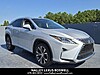 Used 2017 LEXUS RX 350 FWD  in ROSWELL, GEORGIA
