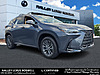 Used 2025 LEXUS NX 250 FWD in ROSWELL, GEORGIA