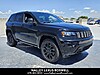 Used 2022 JEEP GRAND CHEROKEE WK LAREDO X 4X4 in ROSWELL, GEORGIA