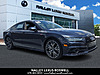 Used 2018 AUDI A7 3.0 TFSI PRESTIGE in ROSWELL, GEORGIA