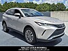 Used 2021 TOYOTA VENZA XLE AWD in ROSWELL, GEORGIA