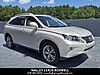 Used 2013 LEXUS RX350 FWD 4DR in ROSWELL, GEORGIA