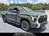 Used 2022 TOYOTA TUNDRA SR5 CREWMAX 5.5' BED in ROSWELL, GEORGIA