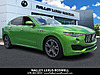 Used 2023 MASERATI LEVANTE GT AWD in ROSWELL, GEORGIA