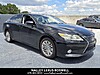 Used 2013 LEXUS ES350 4DR SDN in ROSWELL, GEORGIA