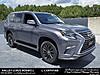 Used 2022 LEXUS GX 460 PREMIUM 4WD in ROSWELL, GEORGIA
