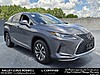 Used 2021 LEXUS RX 350 AWD *PREMIUM PACKAGE W/NAVIGATION! in ROSWELL, GEORGIA