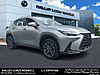 Used 2024 LEXUS NX 350 PREMIUM AWD in ROSWELL, GEORGIA