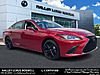 Used 2025 LEXUS ES 350 FWD in ROSWELL, GEORGIA