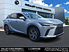 Used 2023 LEXUS RX 350 FWD in ROSWELL, GEORGIA