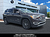 Used 2018 GMC ACADIA AWD 4DR SLT W/SLT-1 in ROSWELL, GEORGIA