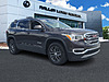 Used 2018 GMC ACADIA AWD 4DR SLT W/SLT-1 in ROSWELL, GEORGIA