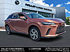 Used 2024 LEXUS RX 350 PREMIUM FWD in ROSWELL, GEORGIA