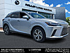 Used 2025 LEXUS RX 350H PREMIUM AWD in ROSWELL, GEORGIA