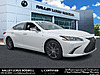 Used 2024 LEXUS ES 350 FWD in ROSWELL, GEORGIA